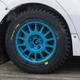 Illustration for article titled CRC 2015 Rally of the Tall Pines Photodump